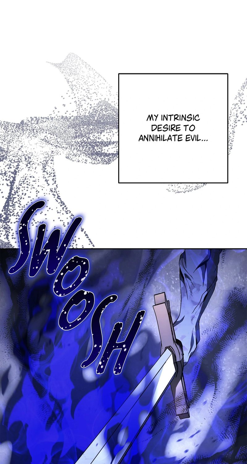 Skeleton Soldier Couldn’t Protect the Dungeon Chapter 332 - Page 64