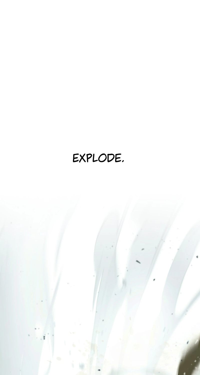 Skeleton Soldier Couldn’t Protect the Dungeon Chapter 337 - Page 103