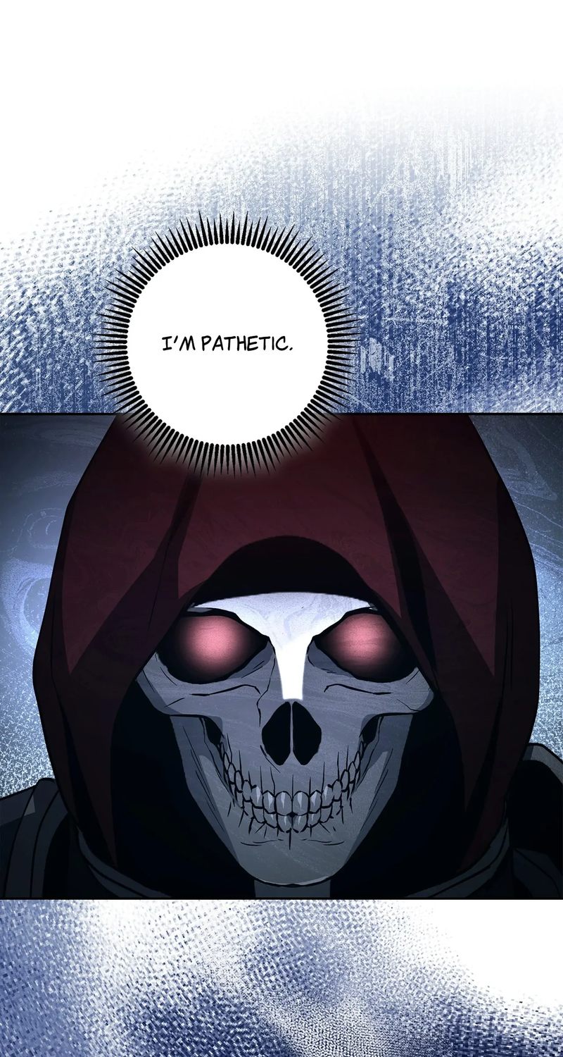 Skeleton Soldier Couldn’t Protect the Dungeon Chapter 337 - Page 76