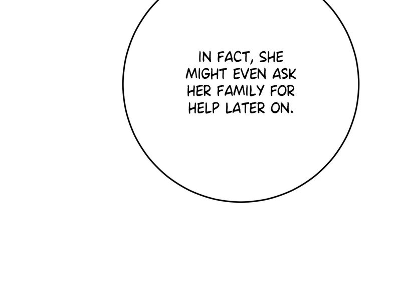 Skeleton Soldier Couldn’t Protect the Dungeon Chapter 338 - Page 64