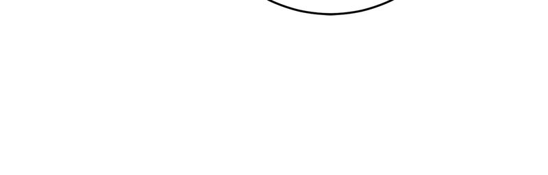 Skeleton Soldier Couldn’t Protect the Dungeon Chapter 339 - Page 91