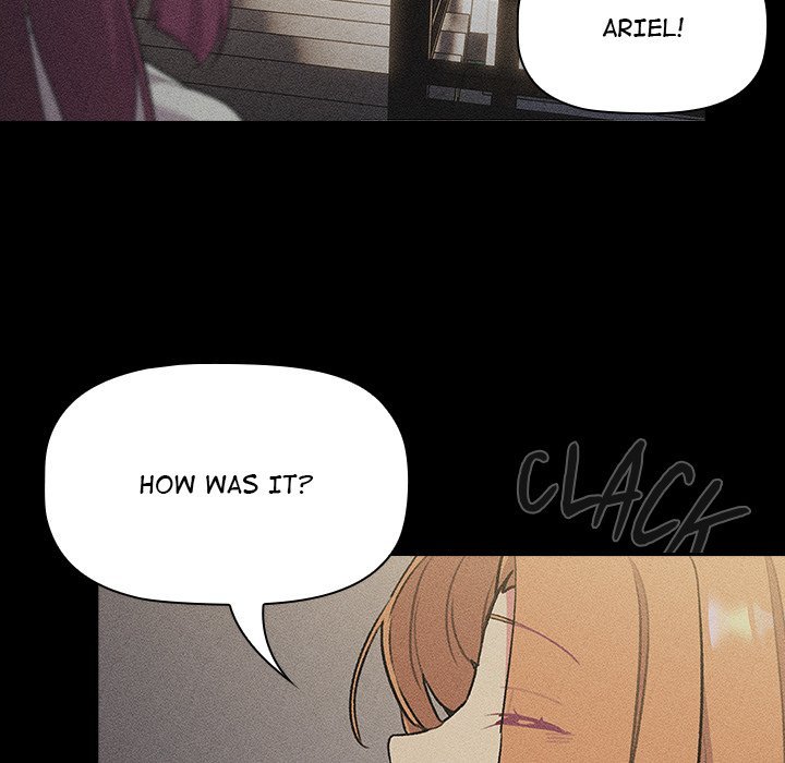 What Do I Do Now? Chapter 120 - Page 14