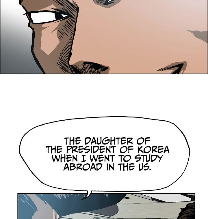 Rooftop Sword Master Chapter 13 - Page 40