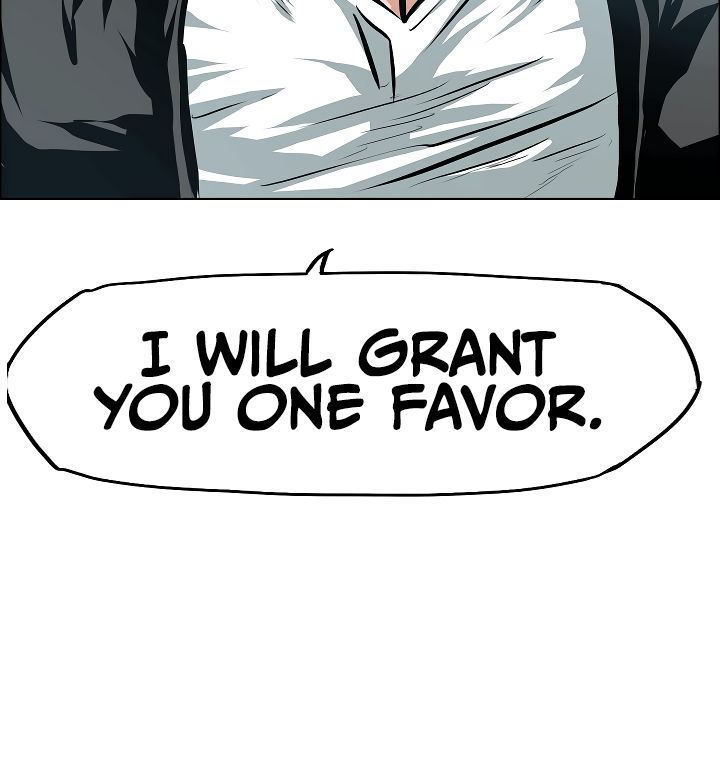 Rooftop Sword Master Chapter 37 - Page 94