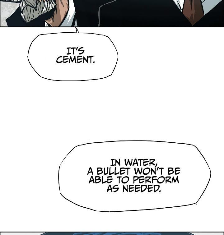 Rooftop Sword Master Chapter 54 - Page 53