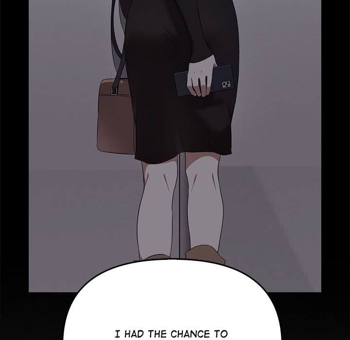 Honestly, I like it a lot! Chapter 45 - Page 169