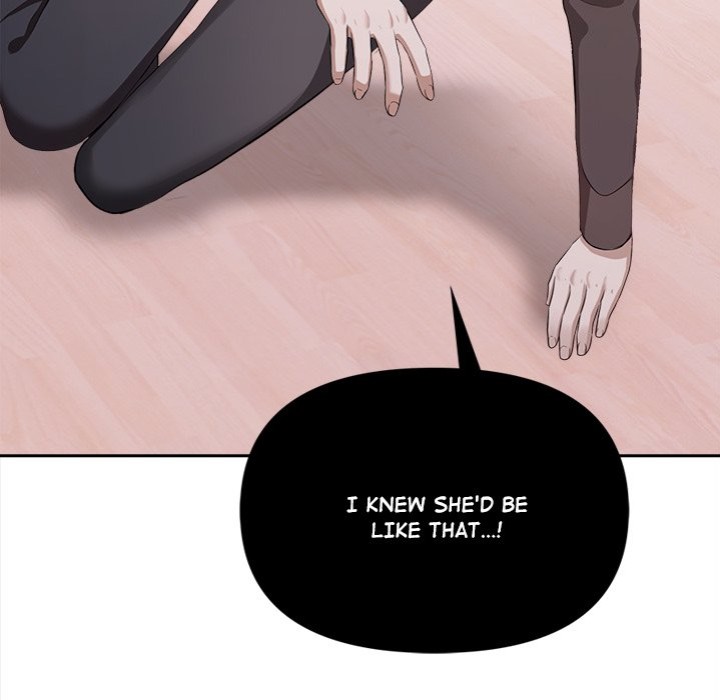 Honestly, I like it a lot! Chapter 47 - Page 175