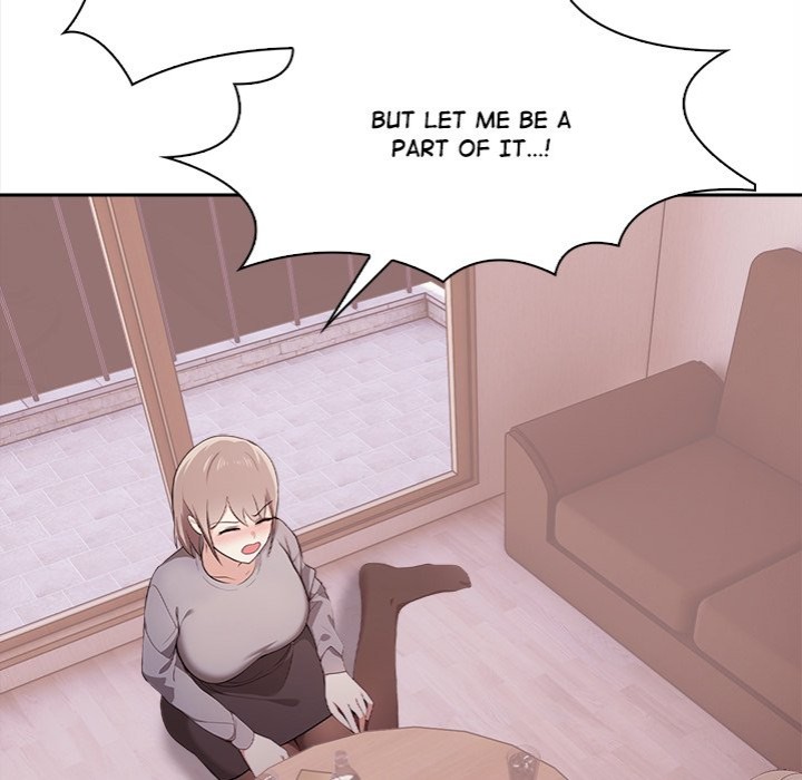 Honestly, I like it a lot! Chapter 47 - Page 185