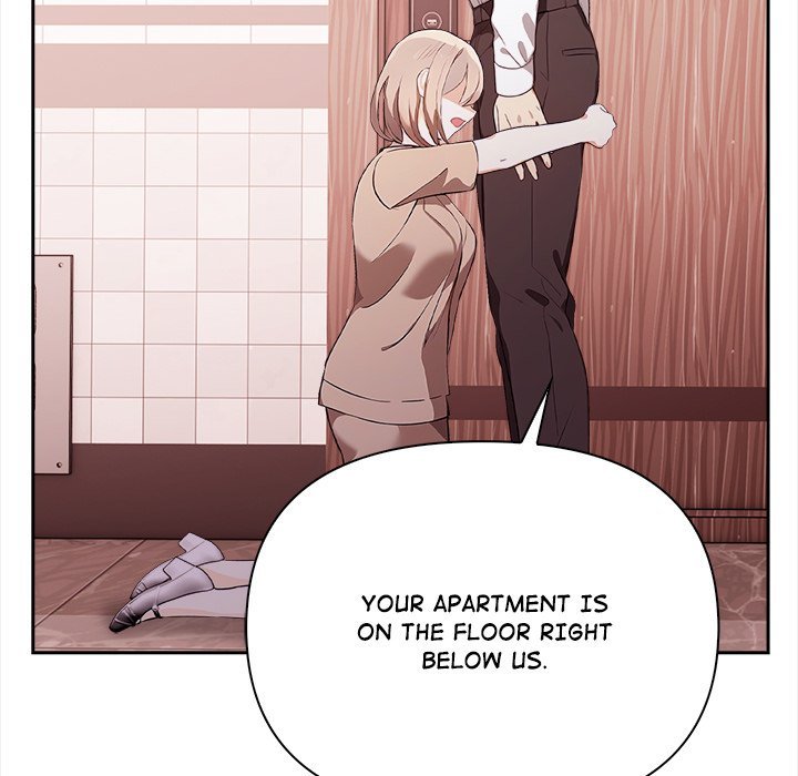 Honestly, I like it a lot! Chapter 50 - Page 70