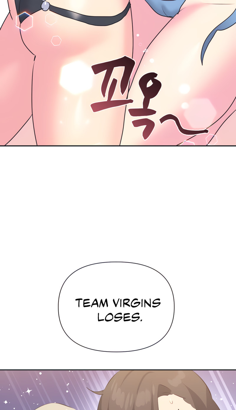 Mating with Idols Chapter 21 - Page 53