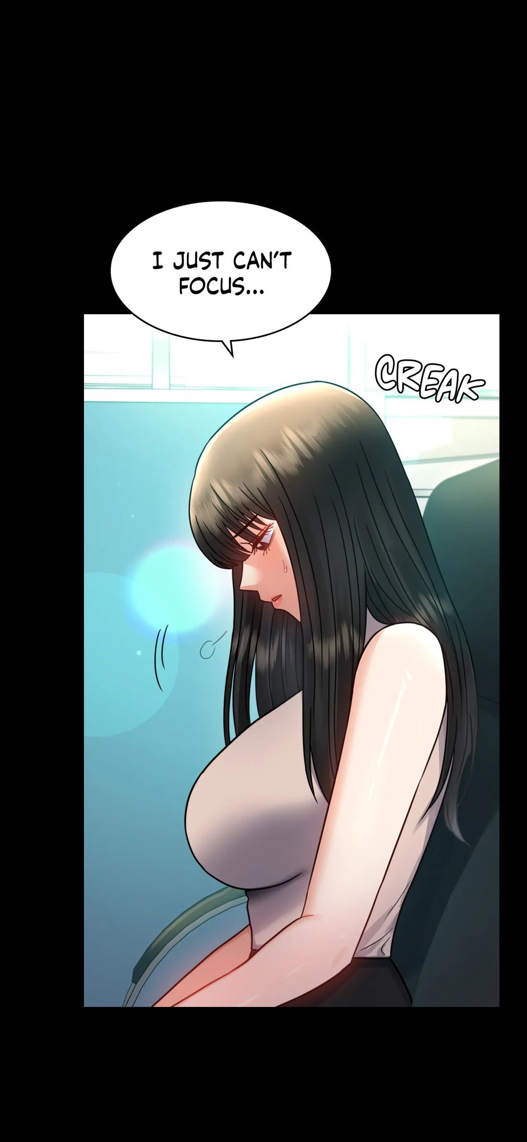 Illicit Love Chapter 65 - Page 63