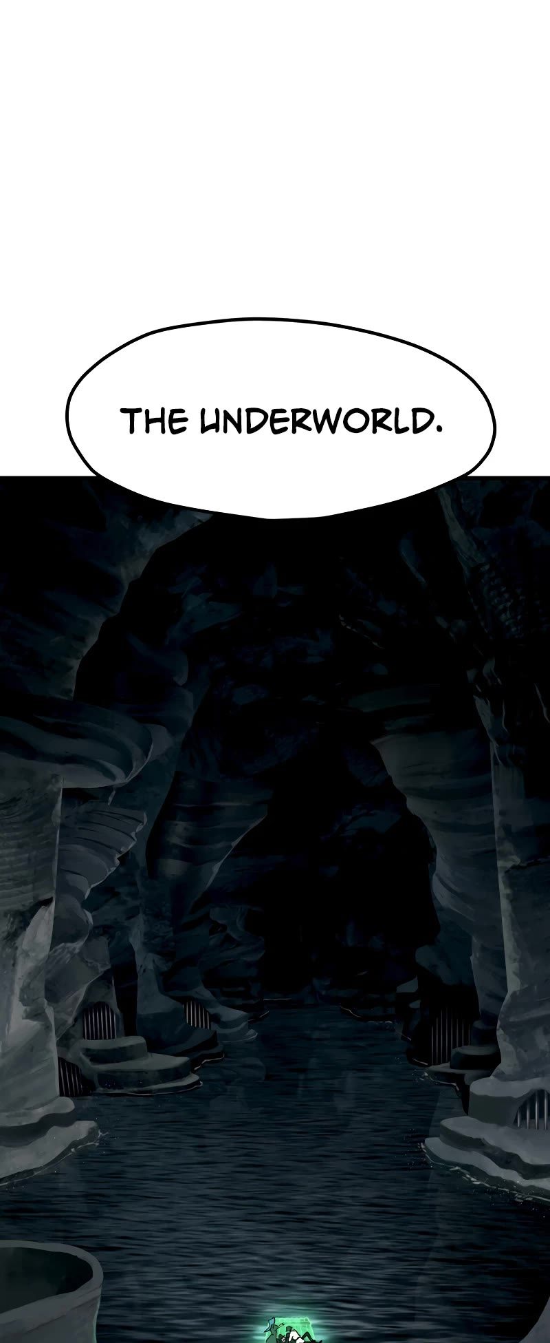 Survival Story of a Sword King in a Fantasy World Chapter 216 - Page 49