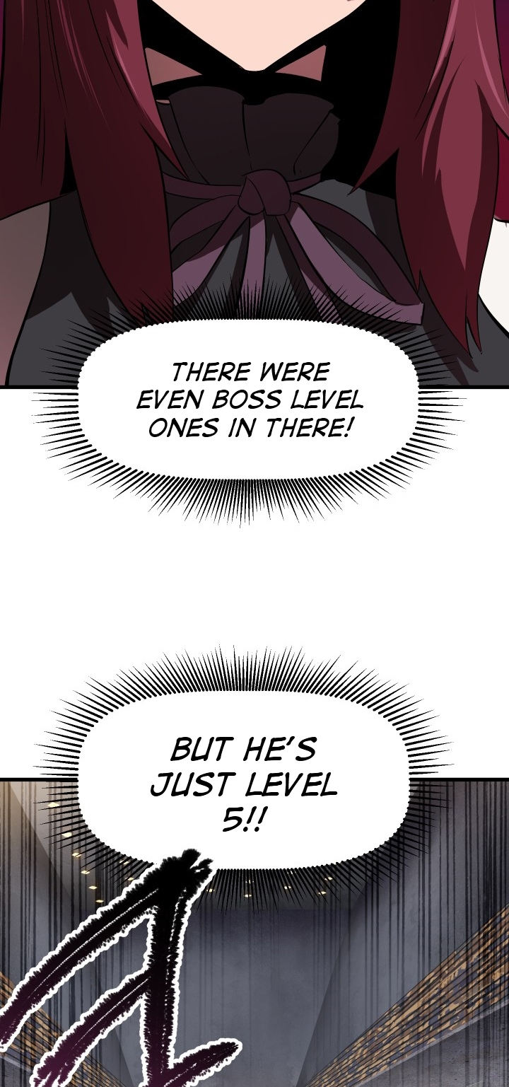 Survival Story of a Sword King in a Fantasy World Chapter 56 - Page 58