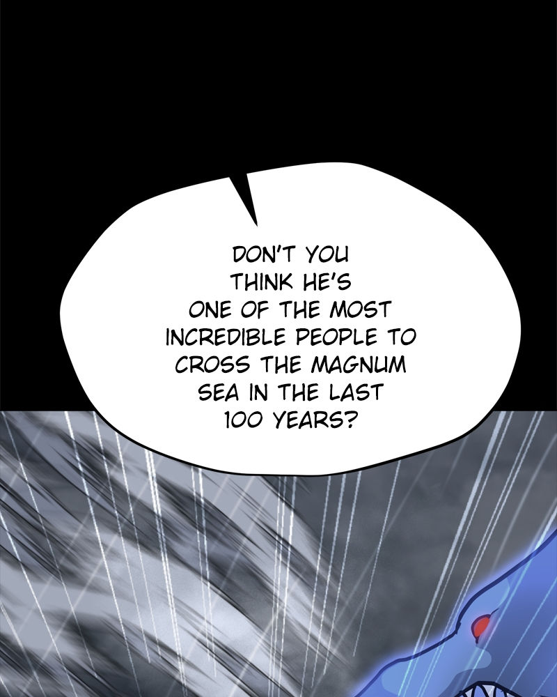 Solo Spell Caster Chapter 127 - Page 55