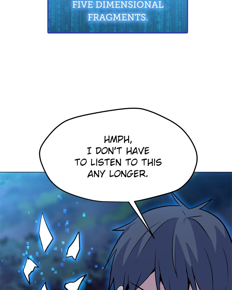 Solo Spell Caster Chapter 141 - Page 48