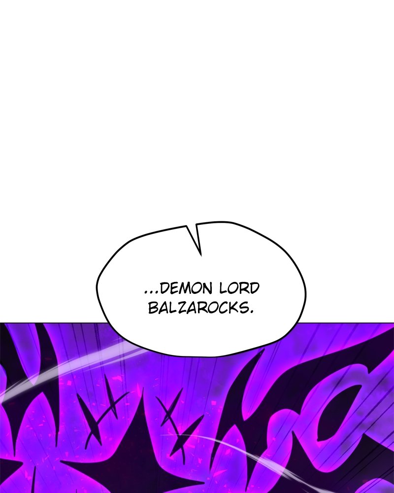 Solo Spell Caster Chapter 141 - Page 61