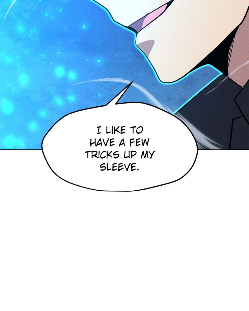 Solo Spell Caster Chapter 185 - Page 90