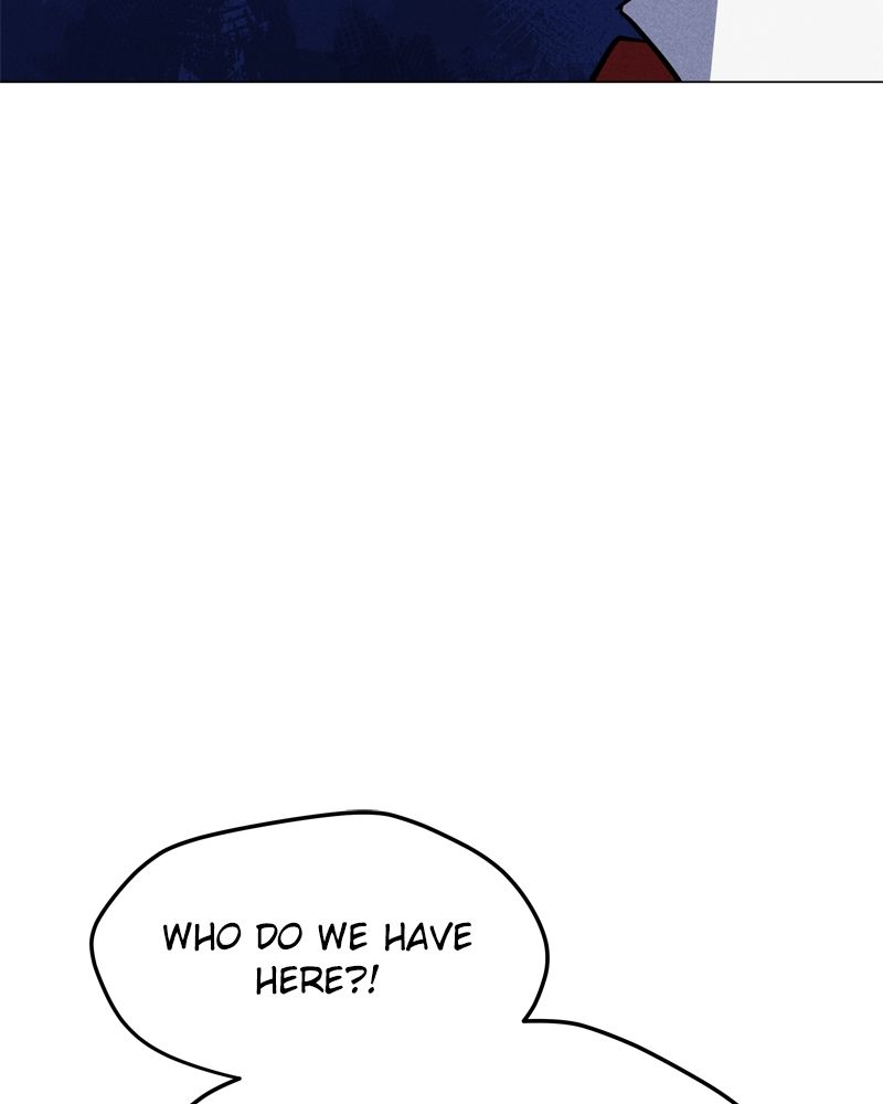 Solo Spell Caster Chapter 186 - Page 106