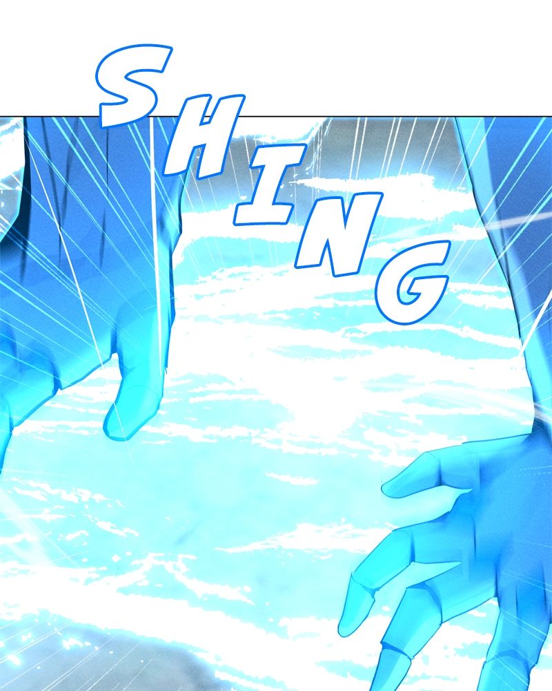 Solo Spell Caster Chapter 186 - Page 13