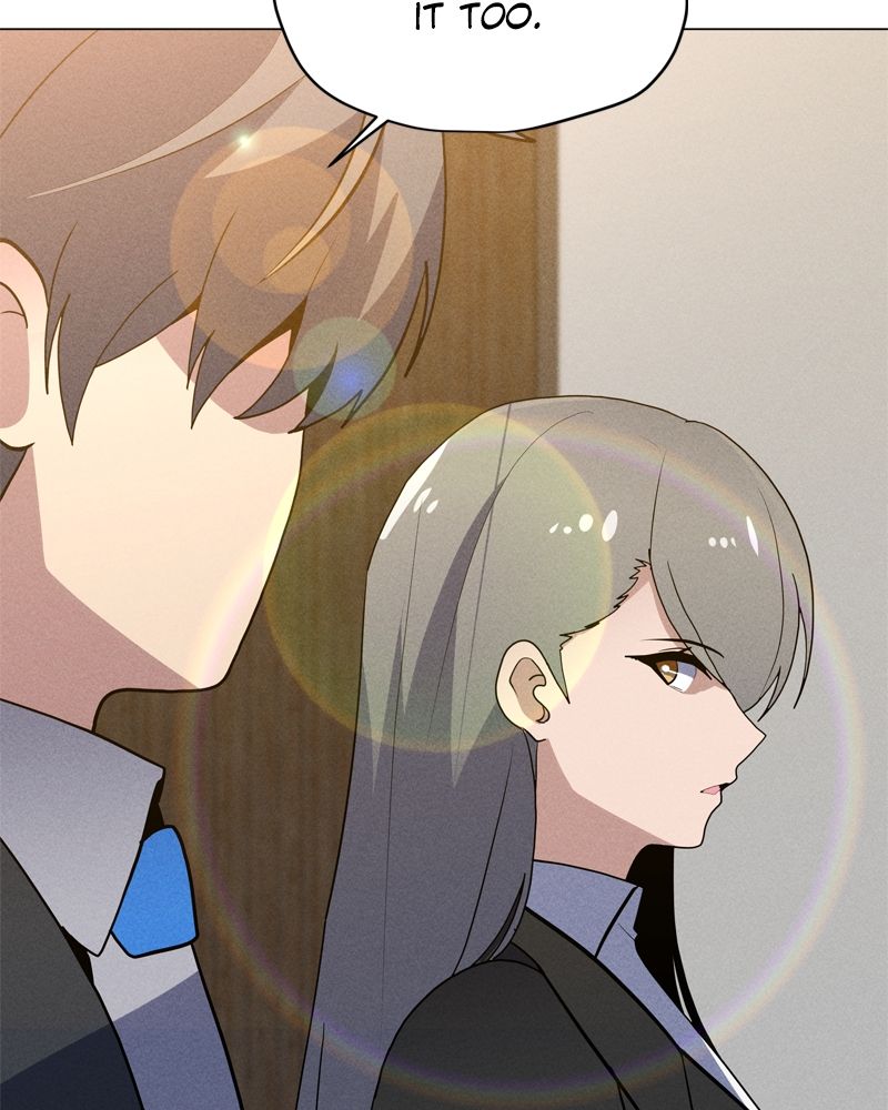 Solo Spell Caster Chapter 186 - Page 93