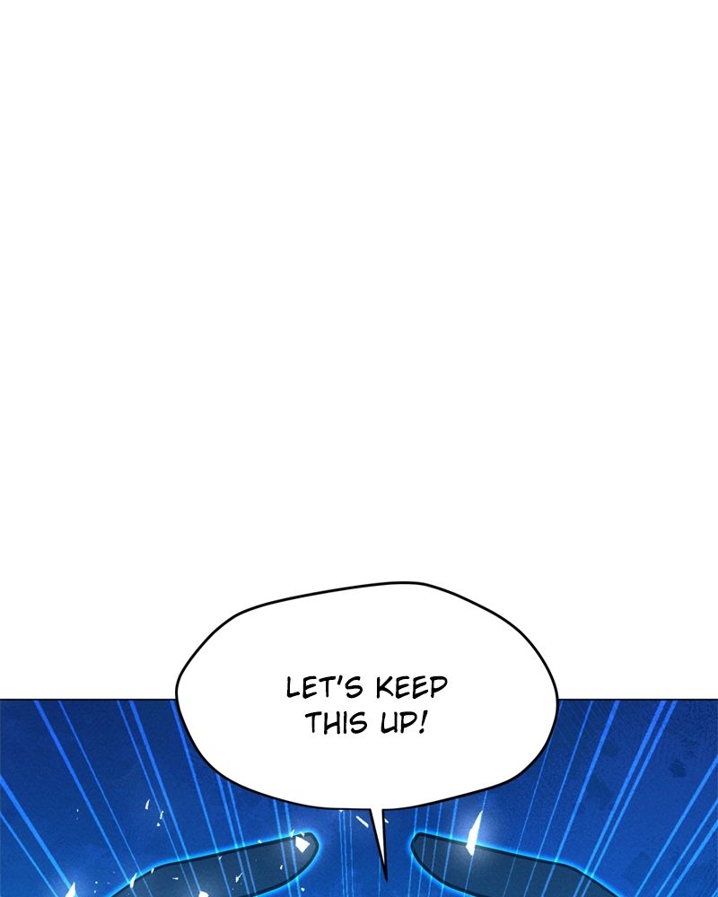 Solo Spell Caster Chapter 187 - Page 178
