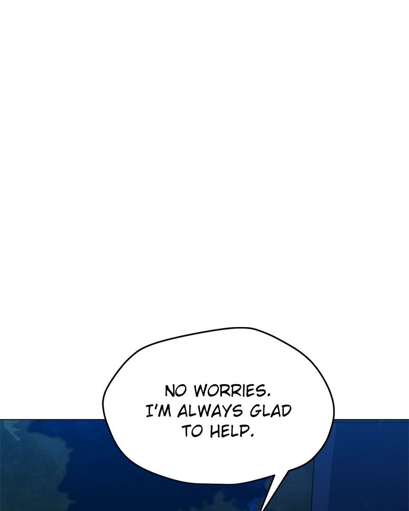 Solo Spell Caster Chapter 187 - Page 82
