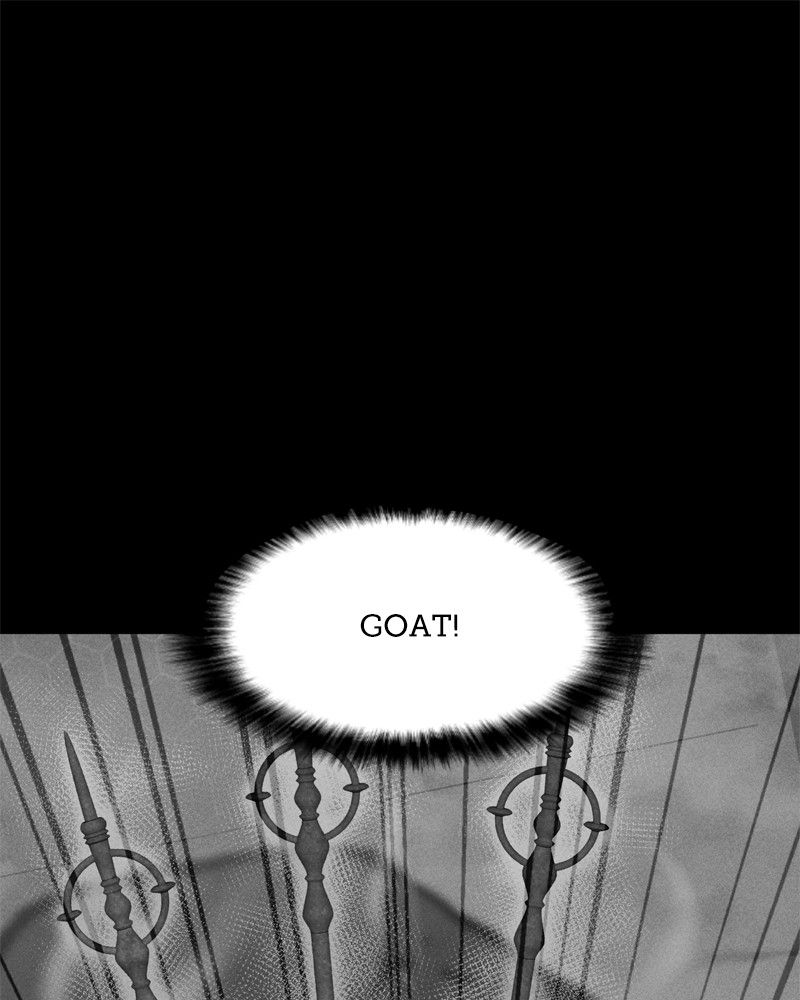 Solo Spell Caster Chapter 188 - Page 93