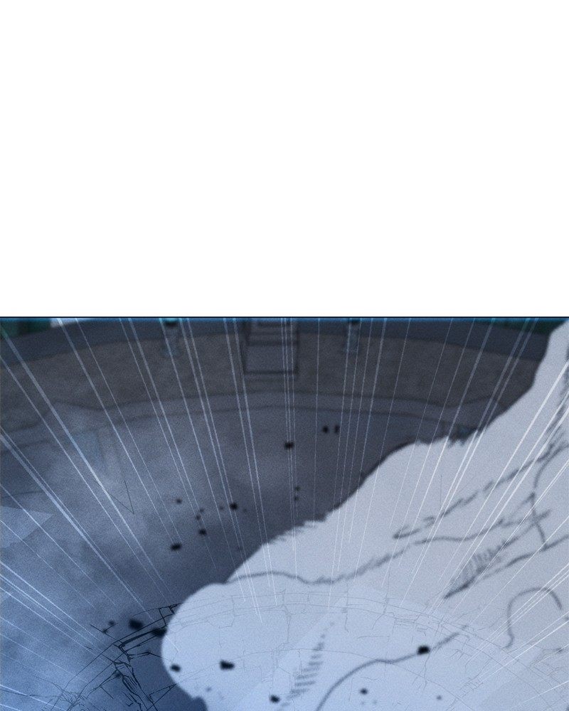 Solo Spell Caster Chapter 190 - Page 10