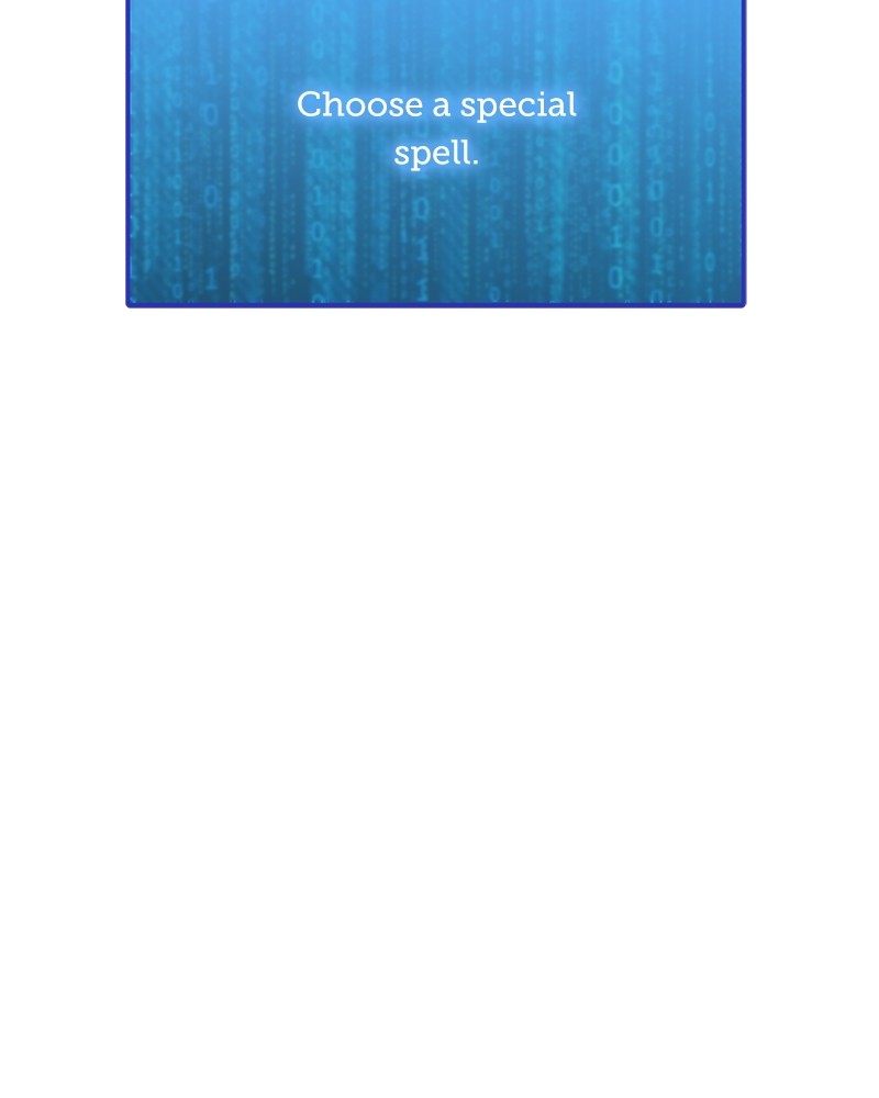 Solo Spell Caster Chapter 190 - Page 50