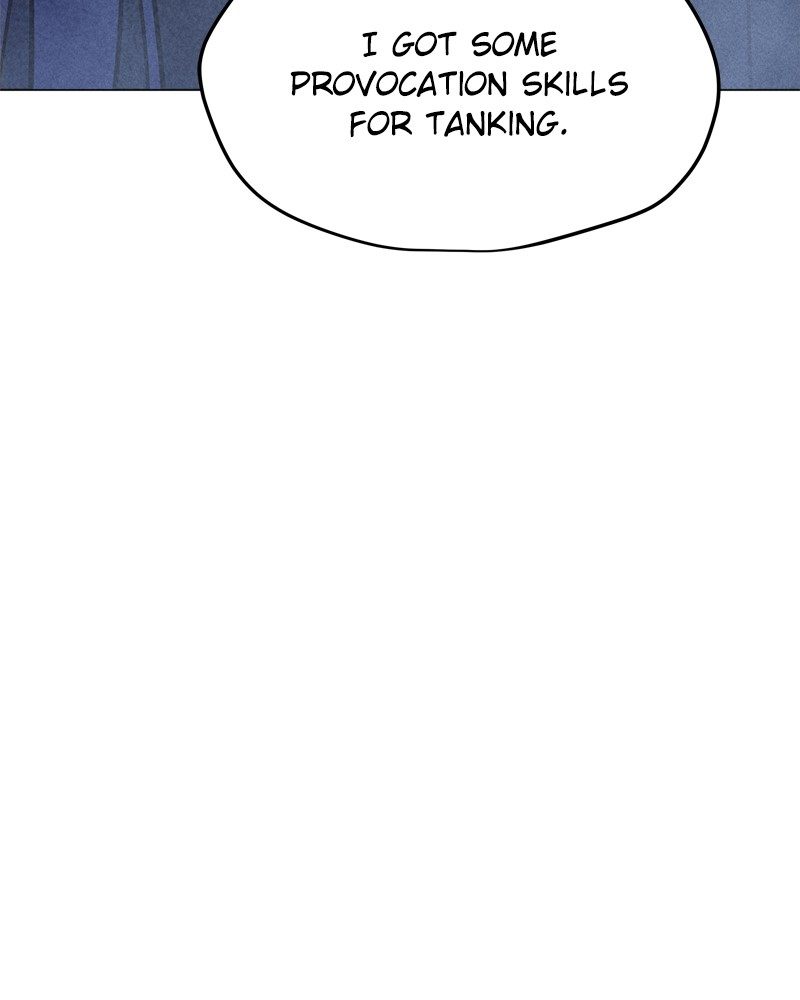Solo Spell Caster Chapter 190 - Page 85