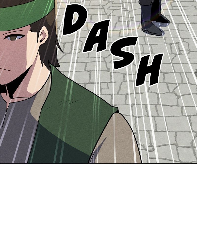 Solo Spell Caster Chapter 191 - Page 10