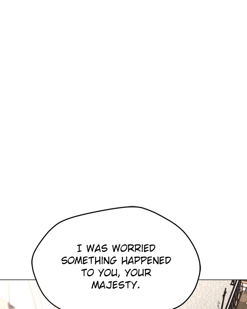 Solo Spell Caster Chapter 191 - Page 54