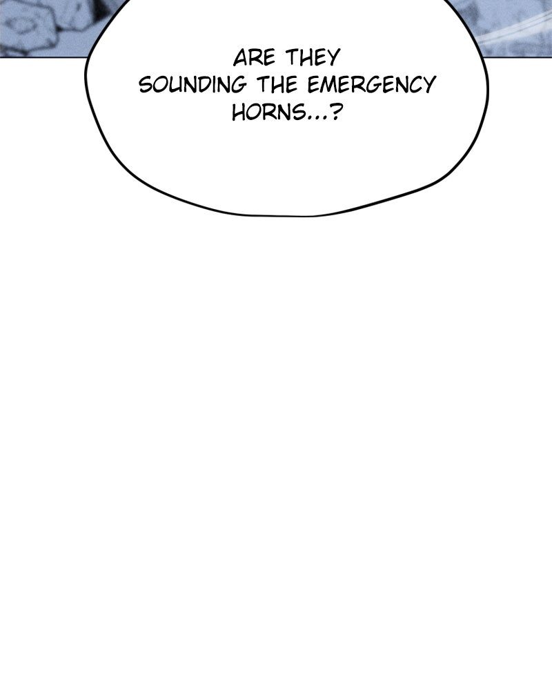 Solo Spell Caster Chapter 195 - Page 128