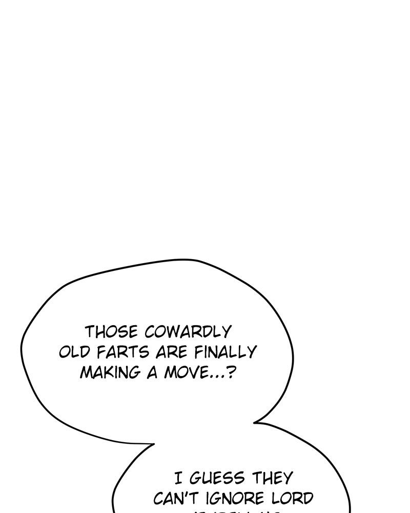 Solo Spell Caster Chapter 195 - Page 145