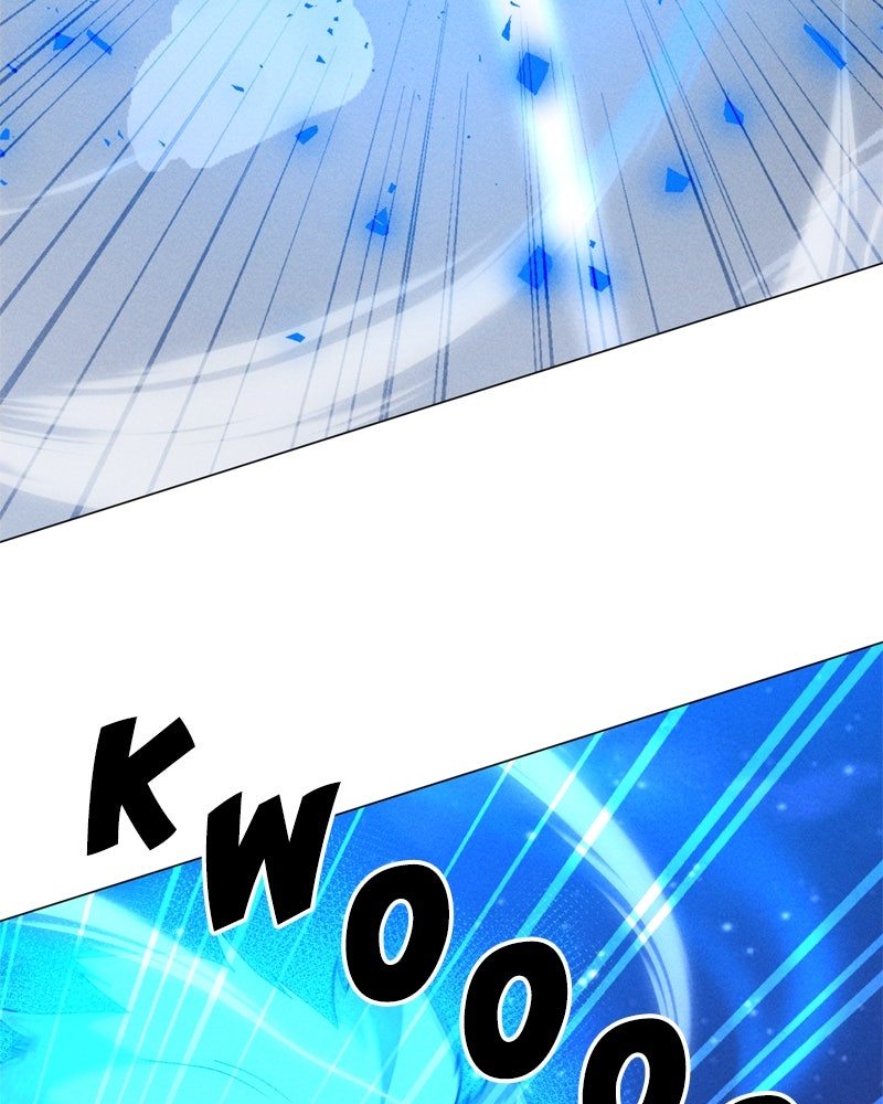 Solo Spell Caster Chapter 195 - Page 23