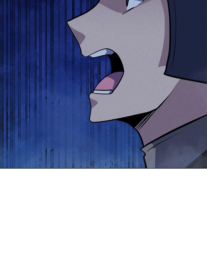 Solo Spell Caster Chapter 196 - Page 10