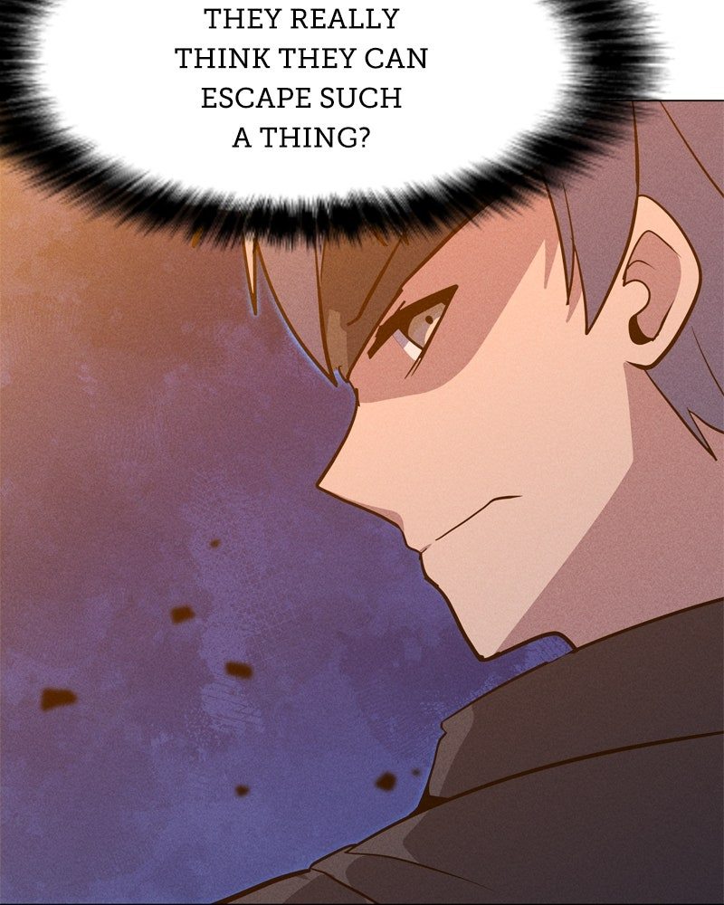 Solo Spell Caster Chapter 196 - Page 17