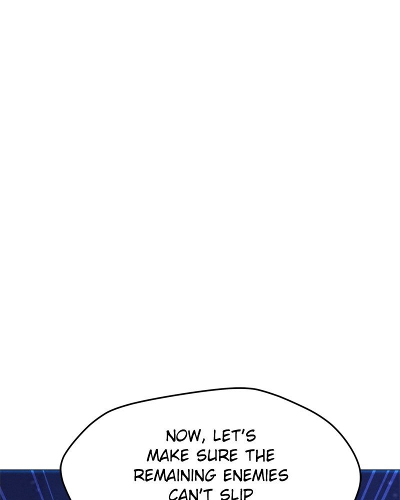 Solo Spell Caster Chapter 196 - Page 58