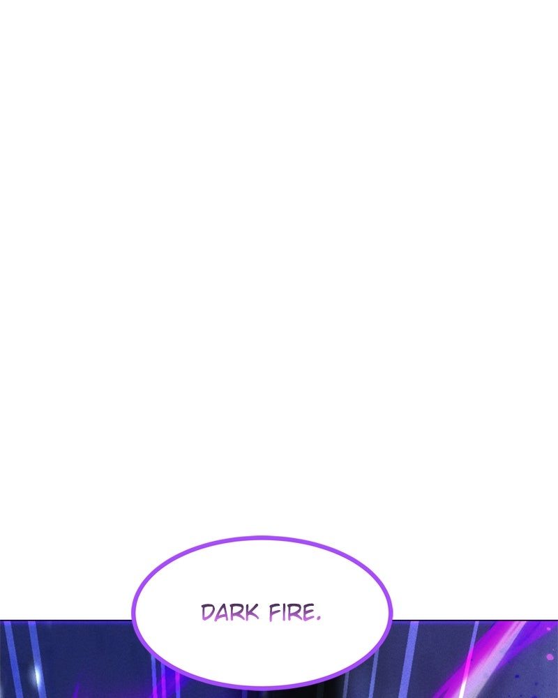 Solo Spell Caster Chapter 196 - Page 71