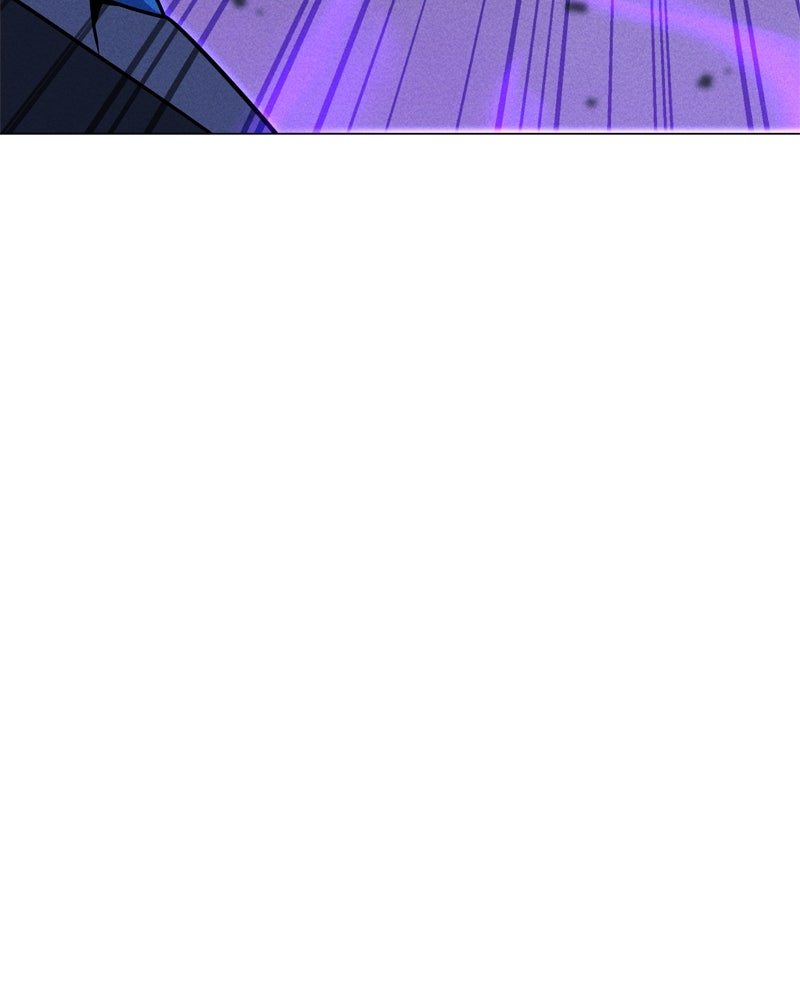 Solo Spell Caster Chapter 197 - Page 15