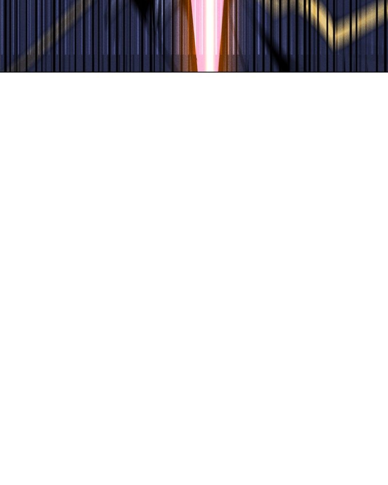 Solo Spell Caster Chapter 197 - Page 161