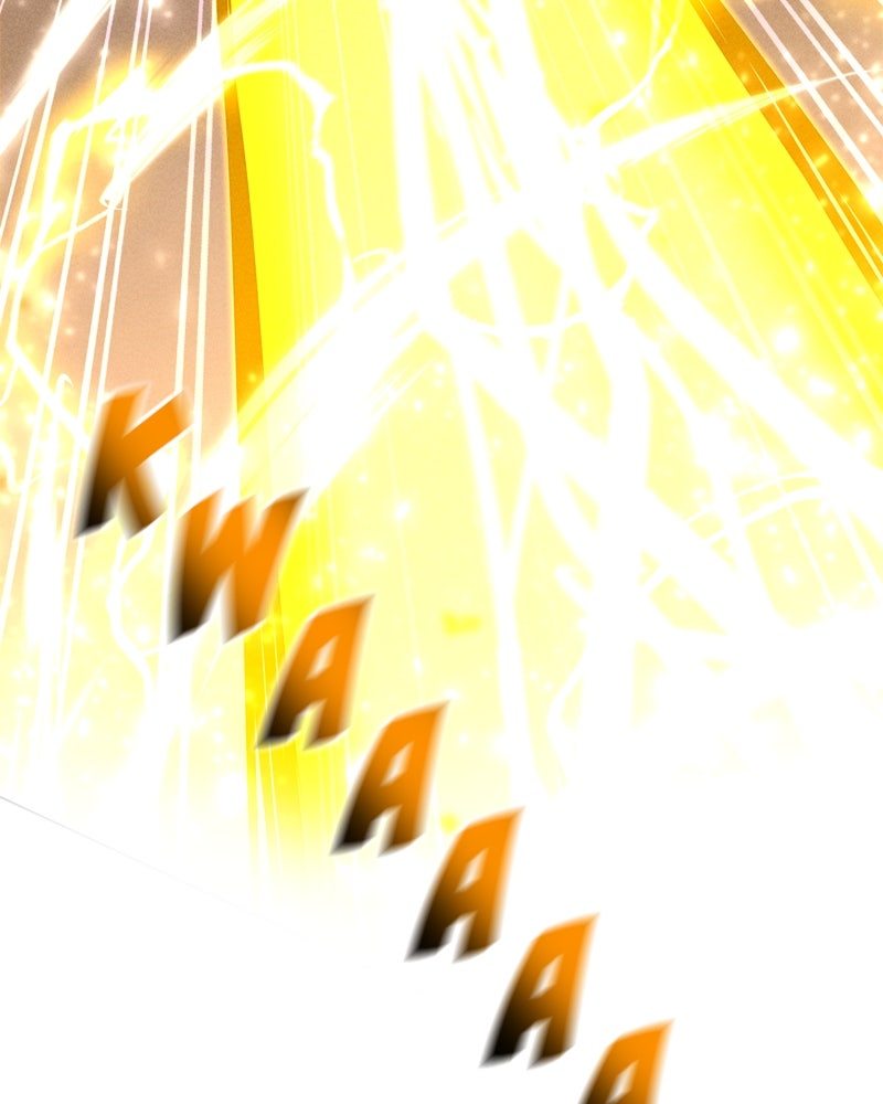 Solo Spell Caster Chapter 197 - Page 40