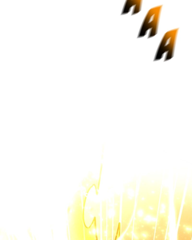 Solo Spell Caster Chapter 197 - Page 41