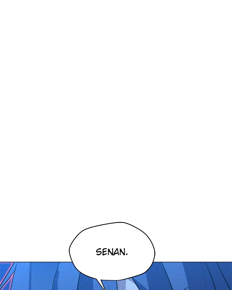 Solo Spell Caster Chapter 199 - Page 22