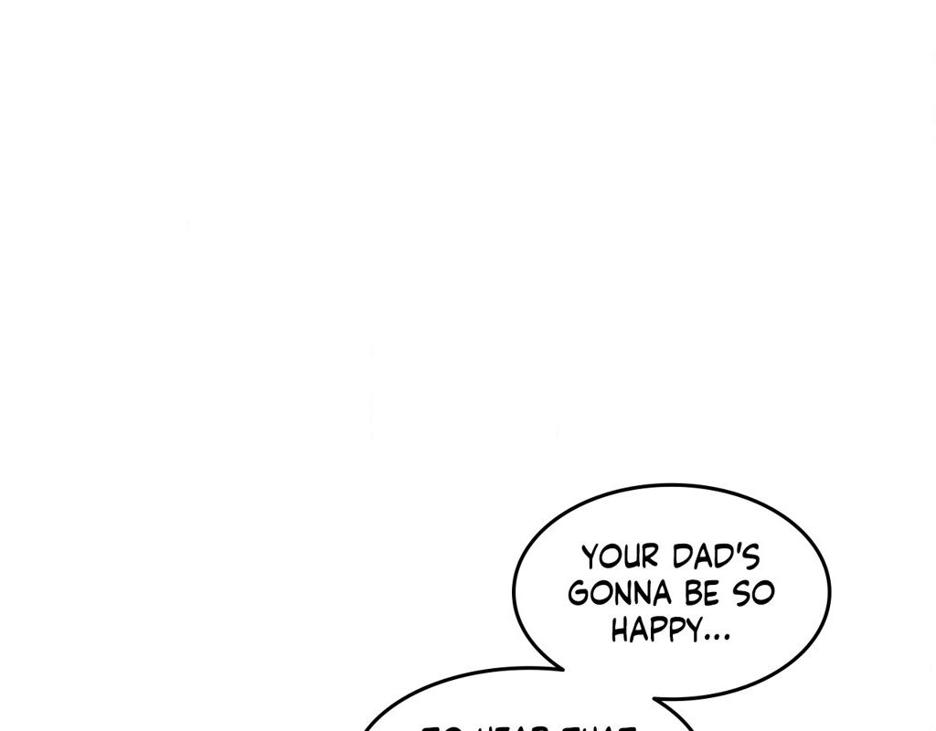 Wife for 1000 Days Chapter 100 - Page 41