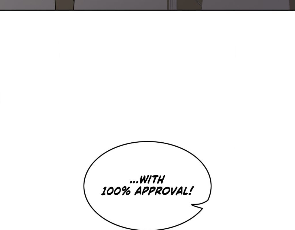 Wife for 1000 Days Chapter 105 - Page 99