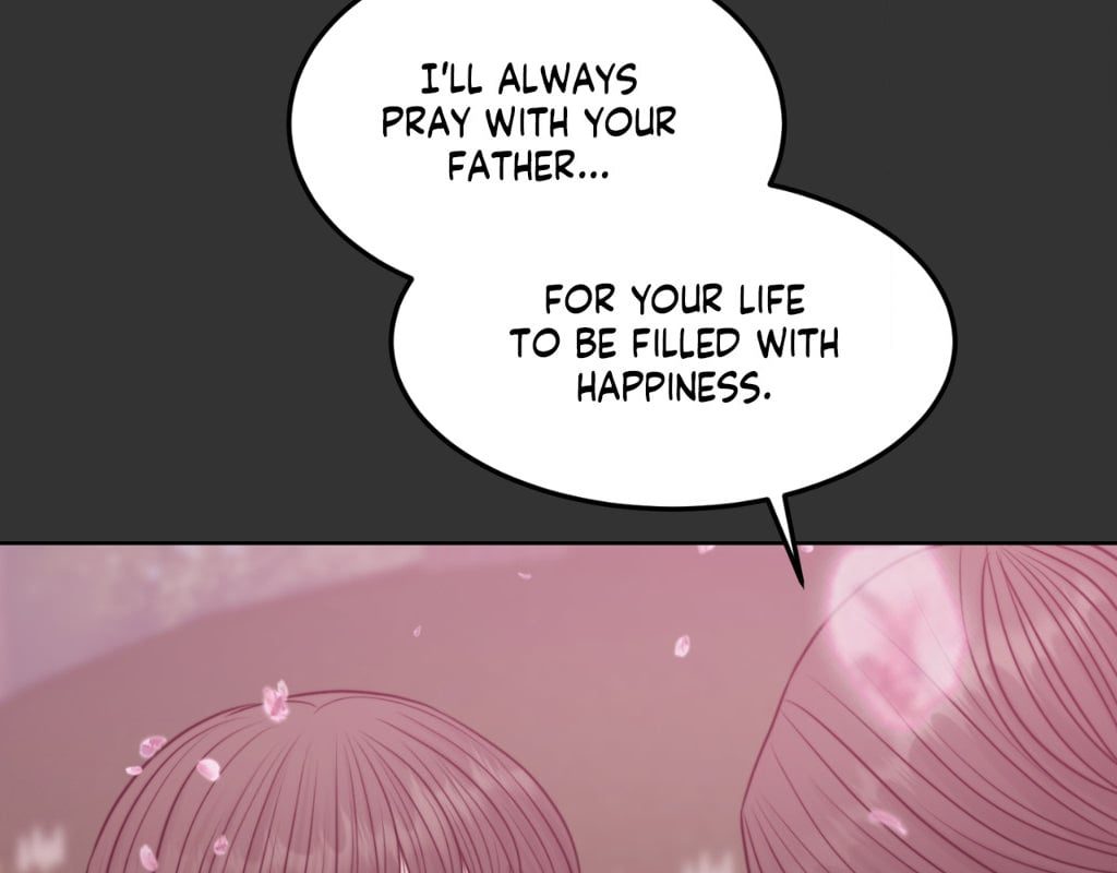 Wife for 1000 Days Chapter 107 - Page 136