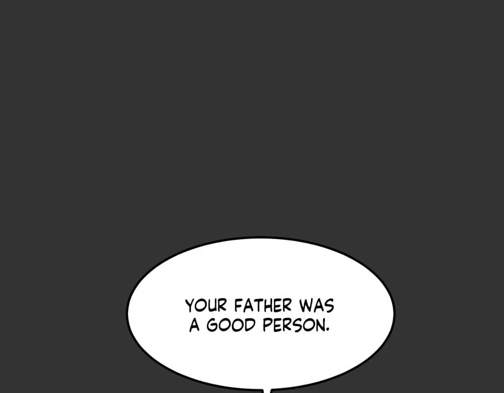 Wife for 1000 Days Chapter 107 - Page 97