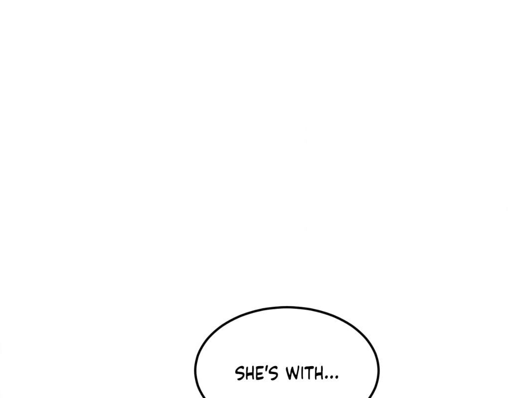 Wife for 1000 Days Chapter 111 - Page 19