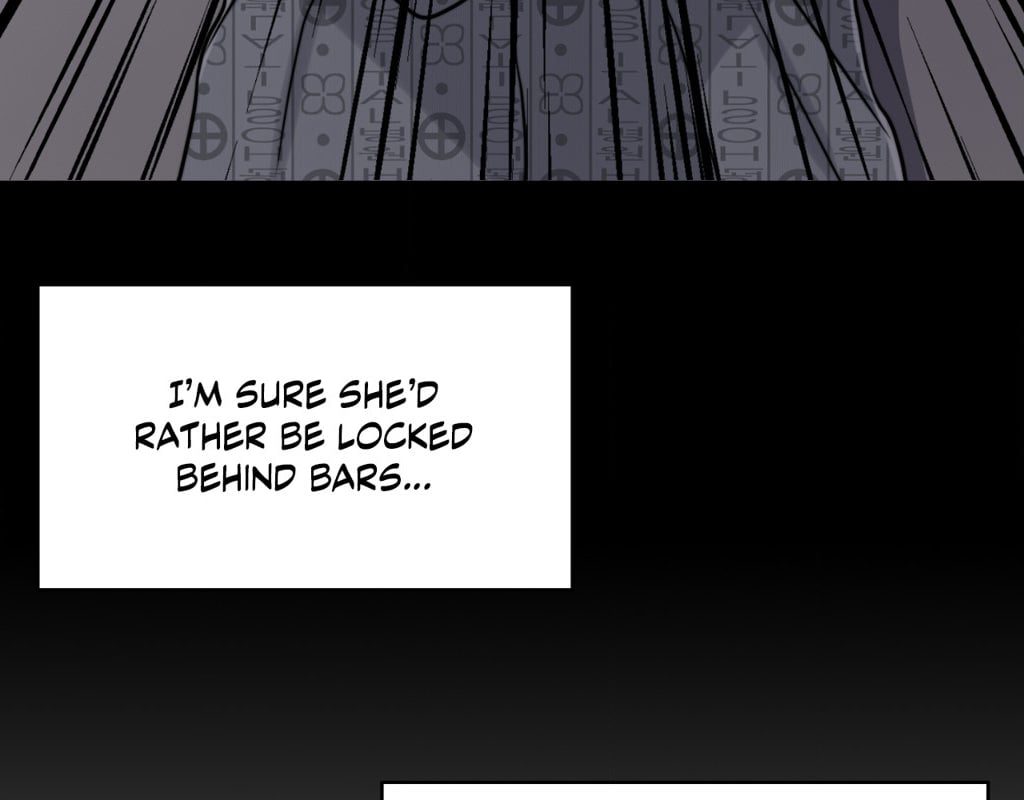 Wife for 1000 Days Chapter 111 - Page 92